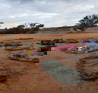 10-Day Perth to Adelaide Adventure Tour - Holiday Adelaide