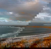 Private Great Ocean Road Day Tour With Early Departure  Early Return 11 Hours - Holiday Adelaide