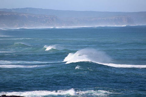 Private Great Ocean Road Day Tour With Early Departure & Early Return (11 Hours) - Holiday Adelaide 5
