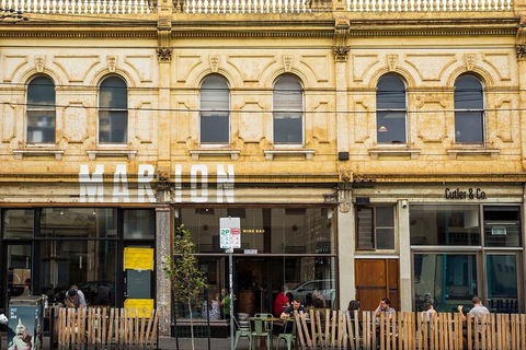 Melbourne City Tour And Phillip Island In One Day - Holiday Adelaide 5