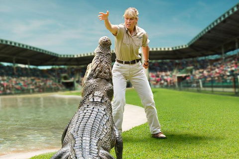 Small-Group Australia Zoo Day Trip From Brisbane - Holiday Adelaide 5
