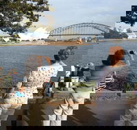 Story of Sydney Tour - Holiday Adelaide