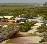 Broome 30 Minute Scenic Helicopter Flight - Holiday Adelaide