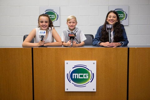 Sports Tour Of Melbourne With MCG Tour - Holiday Adelaide 1