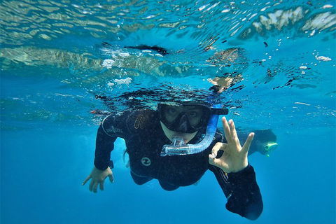 3 Day Whitsundays Sailing And Diving Adventure: Kiana - Holiday Adelaide 0