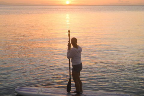 2-Night Whitsundays Sailing Adventure: Whitsunday Getaway - Holiday Adelaide 2