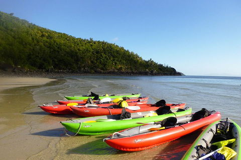 2-Day Whitsundays Sailing Adventure: Summertime - Holiday Adelaide 0