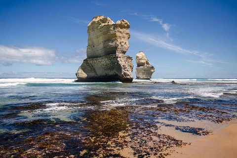 Melbourne To Adelaide South East Coast 3 Day Overland Tour - Holiday Adelaide 2