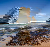 Small-Group Great Ocean Road Experience and Surf Coast Tour - Holiday Adelaide