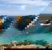 Great Ocean Road Reverse Itinerary Tour - Holiday Adelaide