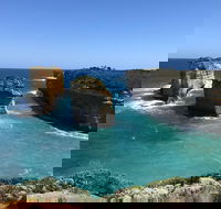 Great Ocean Road Reverse Itinerary PREMIUM Tour - Holiday Adelaide