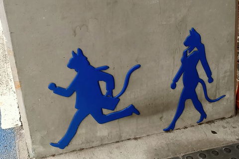 Brisbane City Essentials Walking Tour - Holiday Adelaide 1