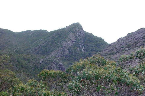 Grampians & Halls Gap - Holiday Adelaide 4