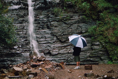 Grampians & Halls Gap - Holiday Adelaide 5