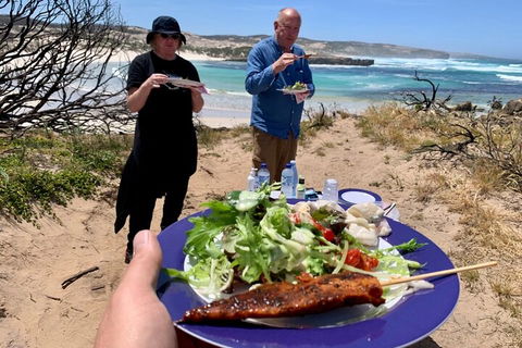 Kangaroo Island 4WD Tour - Best Of KI In 2 Days - Holiday Adelaide 1