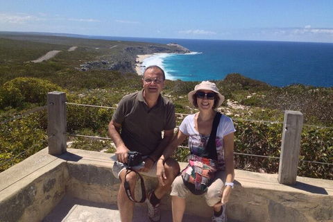 Kangaroo Island 4WD Tour - Best Of KI In 2 Days - Holiday Adelaide 2