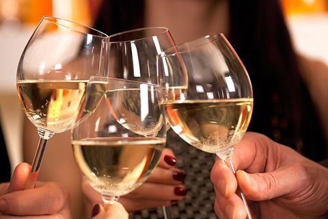 Yarra Valley Private Car Winery Tour And Chocolate.1-7 Passengers One Car Price - Holiday Adelaide 5
