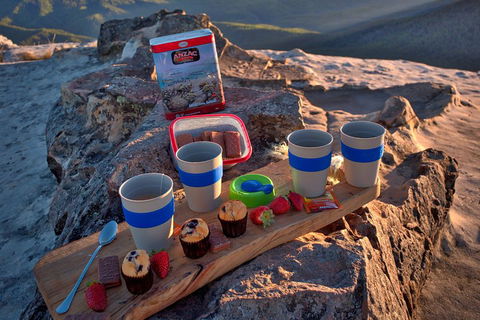 Unforgettable Blue Mountains Day Tour - Holiday Adelaide 3