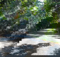 Cairns To Cooktown 4WD Tour - Holiday Adelaide