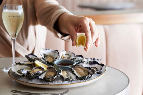 Yarra Valley Wine, Bubbles And Gin Tour! - Holiday Adelaide 1