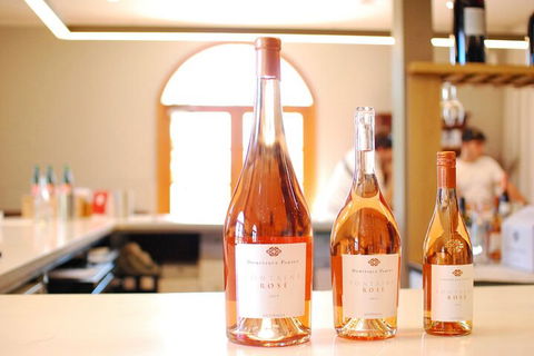 Yarra Valley Wine, Bubbles And Gin Tour! - Holiday Adelaide 3