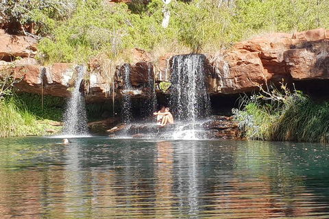9 Day Perth To Broome Adventure - Holiday Adelaide 2