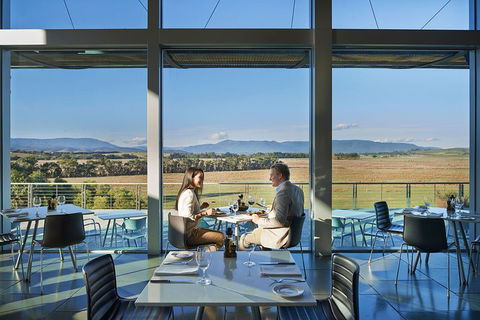 Yarra Valley Wildlife & Wine Day Tour From Melbourne With Healesville Sanctuary - Holiday Adelaide 3