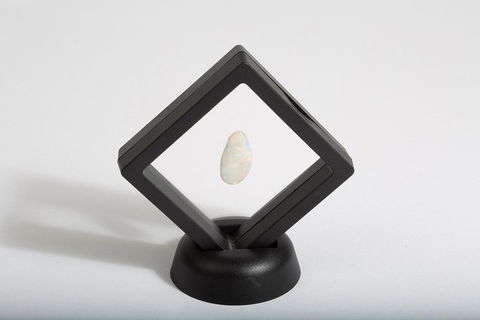 Opal Polishing Workshops In The Beautiful Blue Mountains - Holiday Adelaide 4