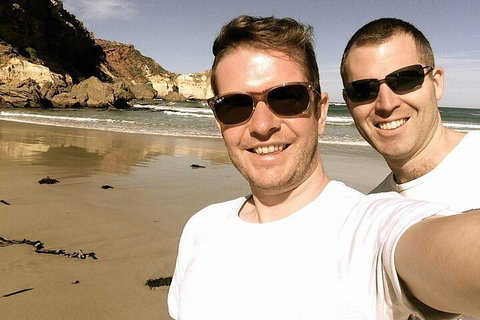 LGBT+ Friendly Full Day Phillip Island Private Tour - Holiday Adelaide 1