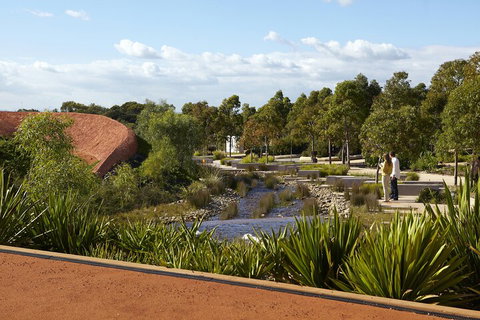 LGBT+ Friendly Full Day Phillip Island Private Tour - Holiday Adelaide 2