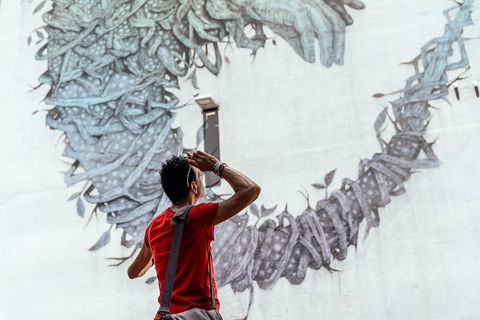 Highlights & Hidden Gems With Locals: Best Of Perth Private Tour - Holiday Adelaide 2