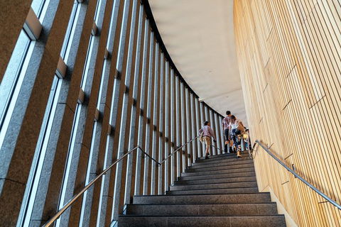 Highlights & Hidden Gems With Locals: Best Of Perth Private Tour - Holiday Adelaide 5