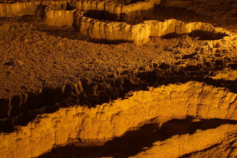 From The Mountains To The Bay - 4 Day Rediscovery Small Group Tour - Holiday Adelaide 3