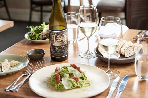 Yarra Valley Wine And Wildlife Self-Driving Tour - Holiday Adelaide 3