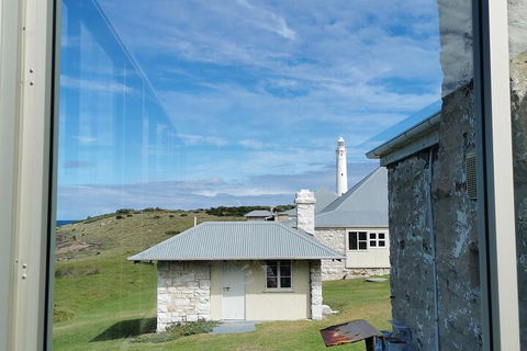 Margaret River Impression Day Tour From Perth - Holiday Adelaide 0