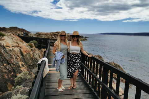 Margaret River Impression Day Tour From Perth - Holiday Adelaide 5