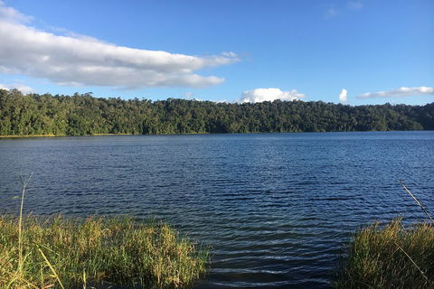 Full Day Atherton Tablelands Tour From Cairns - Holiday Adelaide 3