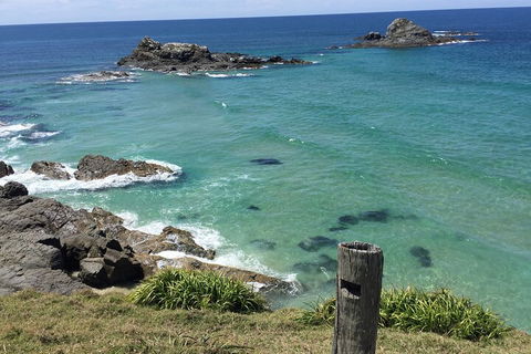 Behind The Bay - Explore Like A Local - Holiday Adelaide 5
