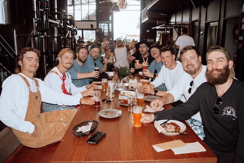 Private Custom Byron Bay Day Out - Holiday Adelaide 3