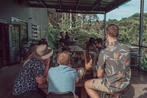 Private Custom Byron Bay Day Out - Holiday Adelaide 5