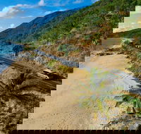 2 Day Daintree Rainforest Cape Tribulation and Outback Chillagoe Tour - Holiday Adelaide