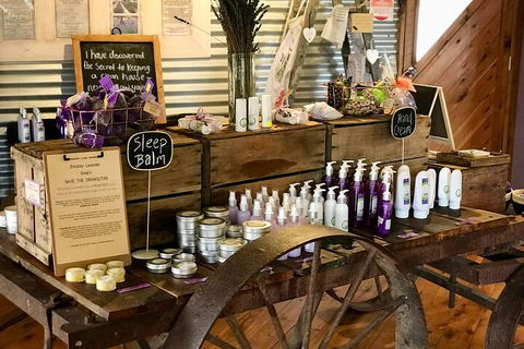Kangaroo Island Food And Wine Trail Tour - Holiday Adelaide 4