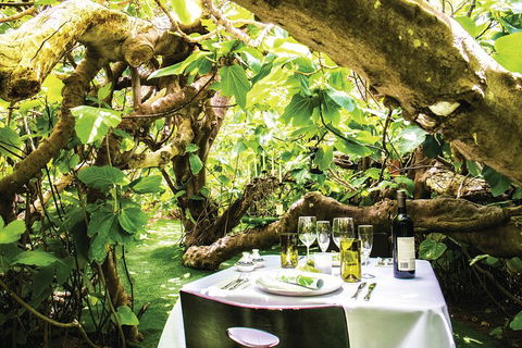 Kangaroo Island Gourmet Food And Wine Trail Tour - Holiday Adelaide 5