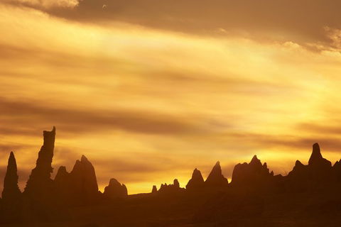 Pinnacle Desert Sunset And Night-time Stargazing Tour From Perth - Holiday Adelaide 5