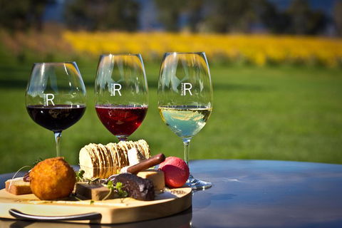 Yarra Valley Gourmet Small-Group Ecotour From Melbourne - Holiday Adelaide 2