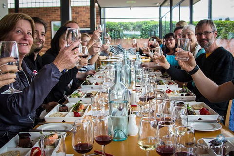 Yarra Valley Gourmet Small-Group Ecotour From Melbourne - Holiday Adelaide 5