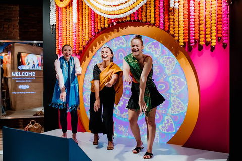 Ultimate Sydney Pass - Holiday Adelaide 1