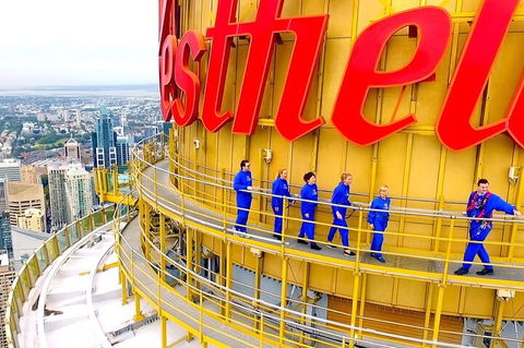 Ultimate Sydney Pass - Holiday Adelaide 3