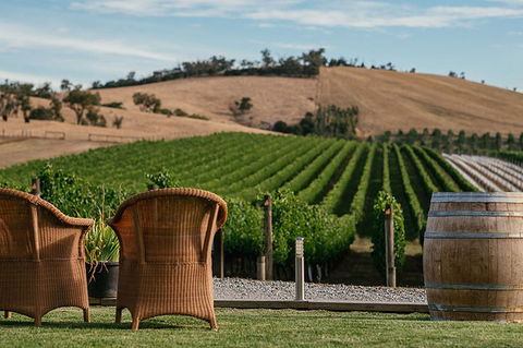 Yarra Valley 2-6 Guests With Lunch And Gin Tasting At Four Pillars - Holiday Adelaide 5