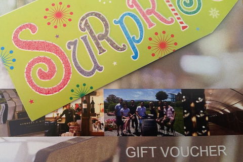 Yarra Valley Premium Tour Inc Lunch And Cheese, Chocolate Fondue At Rochford - Holiday Adelaide 4